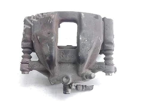 Used Right front brake caliper Right front brake caliper 16185095 16185095