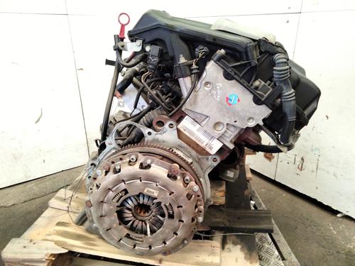 Engine BMW 5 (E39) 530 d | BP35979917M1 - Image 5