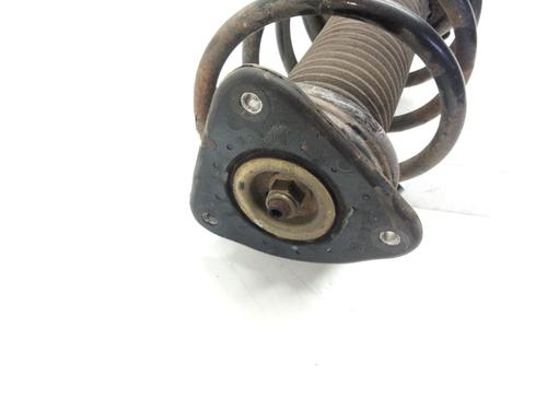 Venstre fortil støddæmper FORD FOCUS C-MAX (DM2)  | BP18133178M16 
