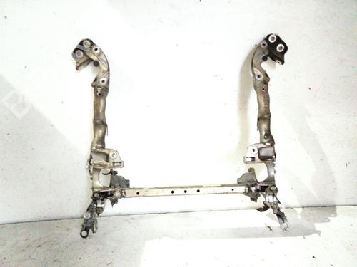 Used Other AUDI A5 (8T3) [2007-2017]  22983706