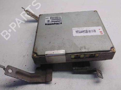 Used Engine control unit (ECU) NISSAN SERENA (C23) [1991-2001]  9525105