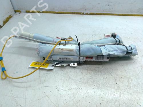 Used Left curtain airbag FORD KUGA I 2.0 TDCi (140 hp) 32001063