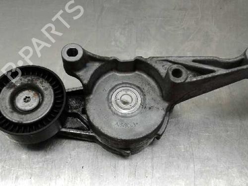 Used Other SEAT LEON (1P1) [2005-2013]  14313441