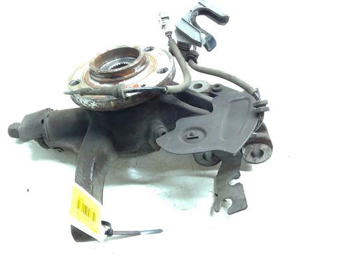 Used Left front steering knuckle OPEL VIVARO C Van (K0) 1.5 (120 hp) 30135301