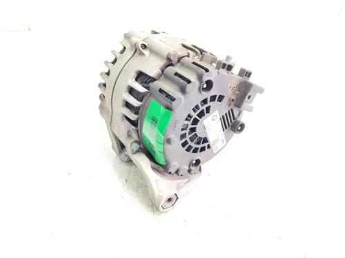 Alternator BMW 1 (E87) 116 d | BP16087110M7 