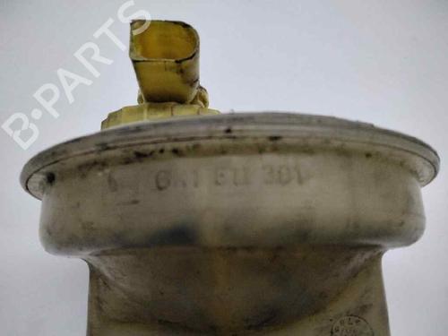 Brake master cylinder SEAT IBIZA II (6K1) 1.3 i | BP1656312M77 