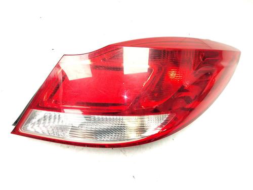 Used Right taillight Right taillight 22214262 22214262