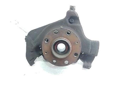 Fusee links voor FIAT PUNTO EVO (199_) [2008-2024]  17974122