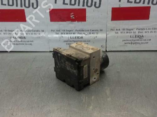 ABS pump HYUNDAI SANTA FÉ I (SM) 2.4 16V | BP156896M43 