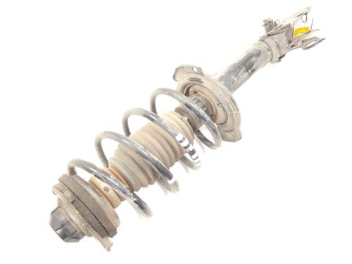 Used Left front shock absorber Left front shock absorber 28123590 28123590