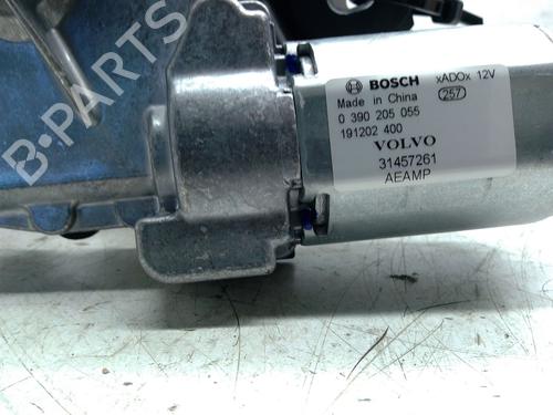 Rear wiper motor VOLVO XC40 (536) T2 | BP29748040M102 