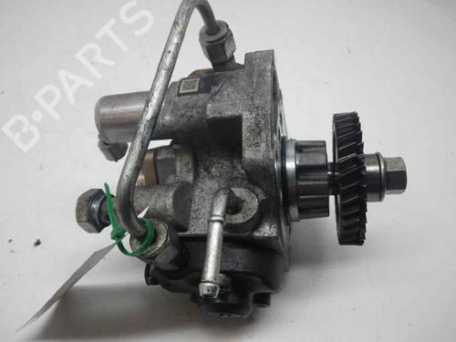 Injection pump SUBARU OUTBACK (BL, BP) 2.0 D AWD (BPD) | BP16151039M78