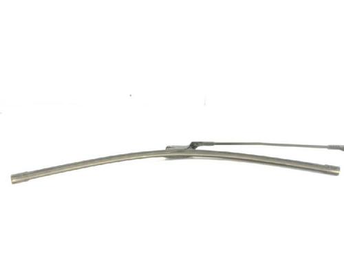 Front windshield wiper arm CITROËN BERLINGO MULTISPACE (B9)  | BP8401810C143 