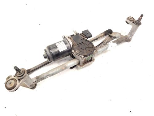 Used Front wiper motor Front wiper motor 24611714 24611714
