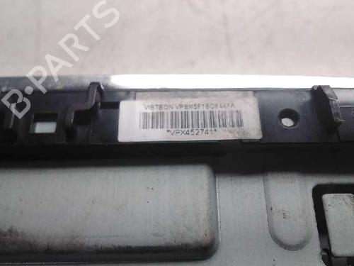 Radio FORD TOURNEO CONNECT  | BP10032881E6 