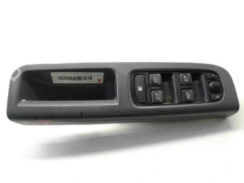 Used Left front window switch Left front window switch 10661877 10661877