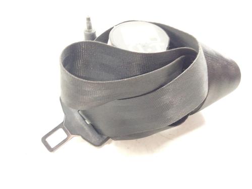 Airbag Kit FORD FOCUS III 1.0 EcoBoost | BP22982626C86 