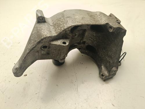 Support BMW 3 (E90) 320 d xDrive | BP25226717C155 