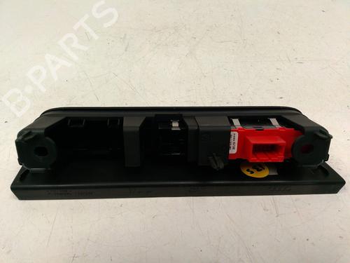 Switch AUDI Q3 (8UB, 8UG) | BP37997319I30 - Image 2