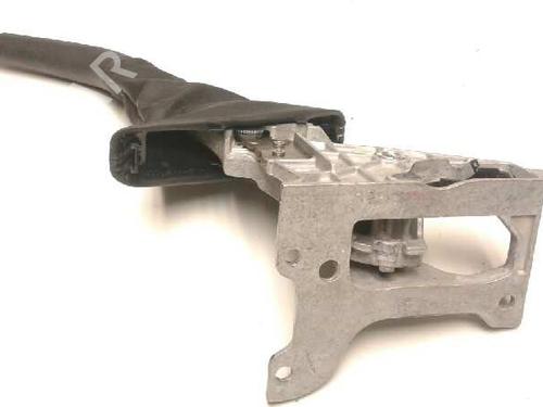 Freno di stazionamento a mano VOLVO V40 Hatchback (525) [2012-2019]  8775737