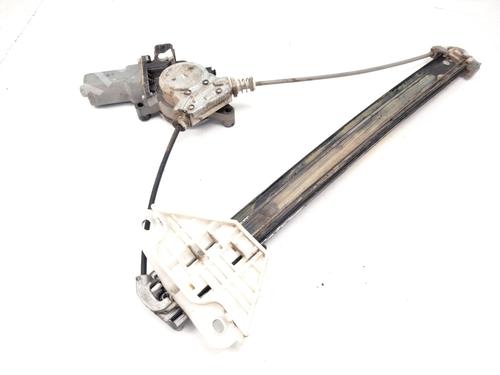 Rear right window mechanism HONDA ACCORD VII (CL, CN) 2.2 i-CTDi (CN1) | BP28188717C25 