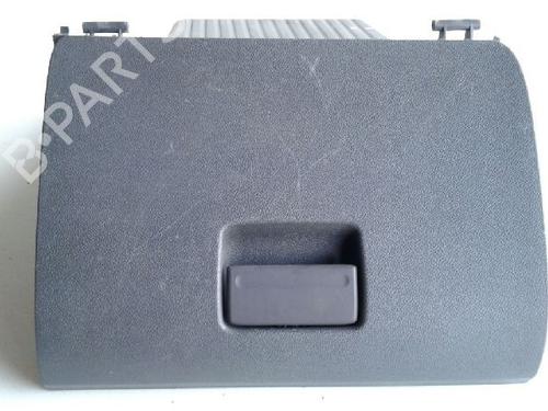 Handschuhfach für FORD FOCUS II (DA_, HCP, DP) [2004-2013]  16307371