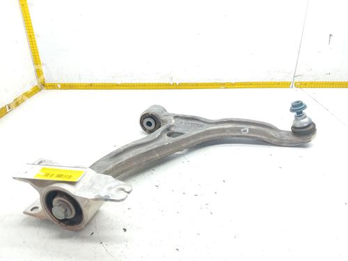 Used Right front suspension arm MERCEDES-BENZ A-CLASS (W177) A 180 d (177.003) (116 hp) 26506160
