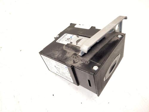 Electronic module INFINITI EX 30d | BP23958710M83 - Image 2