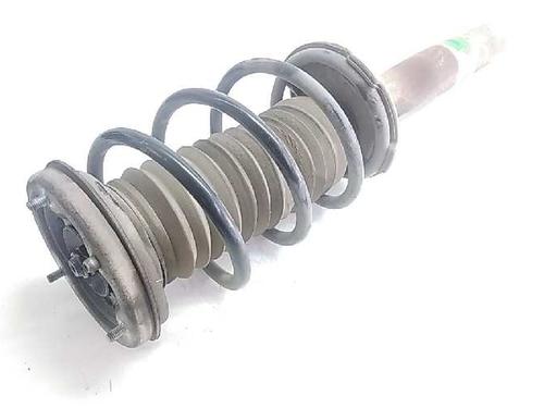 Used Left front shock absorber BMW 7 (E65, E66, E67) 730 d (211 hp) 16112004