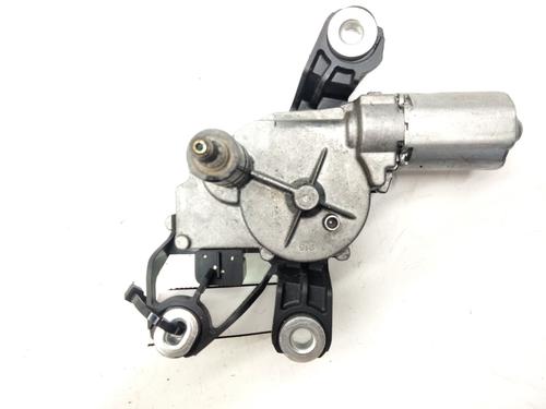 Rear wiper motor VW GOLF V (1K1) 2.0 TDI | BP19035337M102 