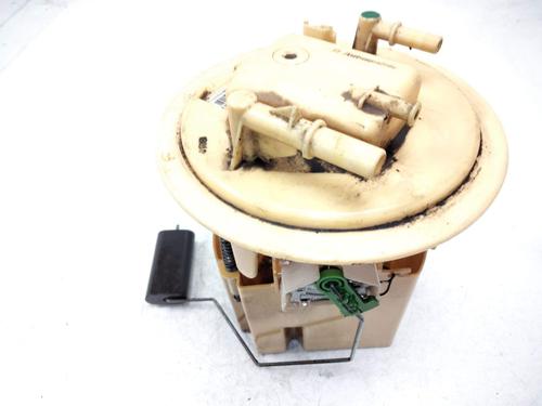 Used Fuel pump Fuel pump PEUGEOT 308 II (LB_, LP_, LW_, LH_, L3_) 1.6 HDi (92 hp) 31358380 31358380