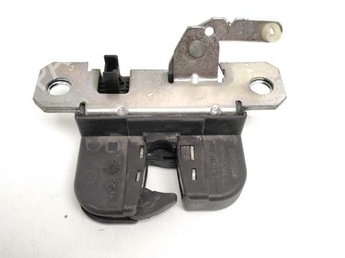 BP30885824C101 main image