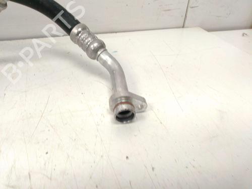 AC pipe DACIA SANDERO III 1.0 TCe 90 | BP39408768M126  - Image 5