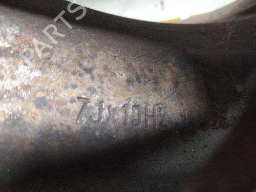 Rim NISSAN TERRANO II (R20) 2.7 TDi 4WD | BP21572907C45 