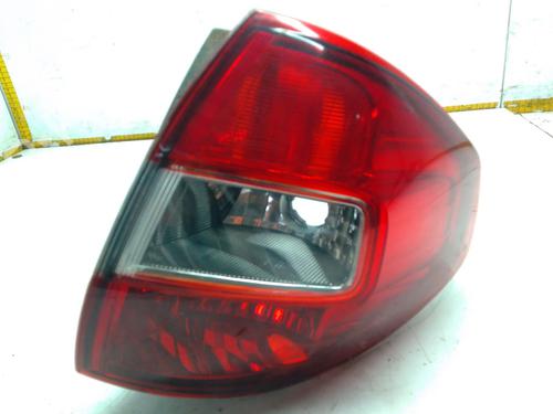 Used Right taillight RENAULT KOLEOS I (HY_) 2.0 dCi (HY0K) (150 hp) 29434105