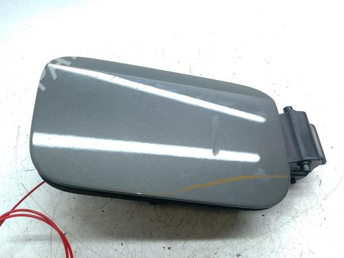 fuel-flap-audi-q3-f3b-2018-32732852 main image