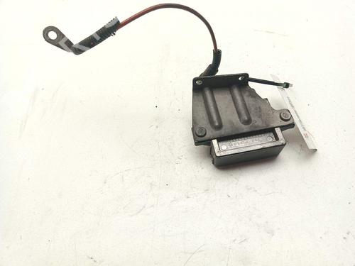 Electronic module BMW 3 (E90) 320 d | BP21270813M83 - Image 5