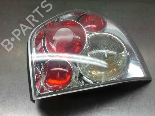 Right taillight AUDI A3 (8L1) 1.8 | BP184715C35 