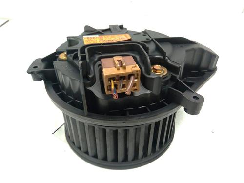 Heater blower motor AUDI A4 B6 (8E2) 1.9 TDI | BP39435734M62 - Image 3