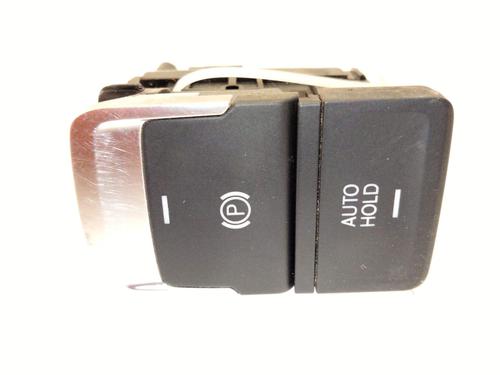 Used Hand brake Hand brake 26407489 26407489