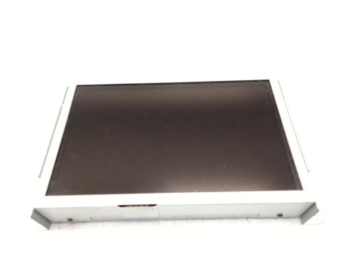 Ferdsskriver FORD KUGA II (DM2) 2.0 TDCi (120 hp) 30788494