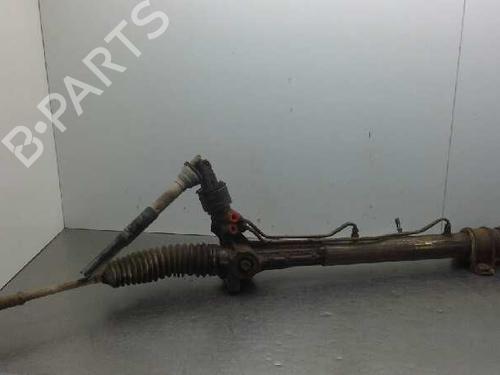 BP2766902M22 main image