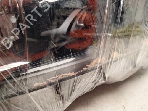 Right headlight VOLVO XC60 II (246) B4 Mild-Hybrid | BP30361530C29