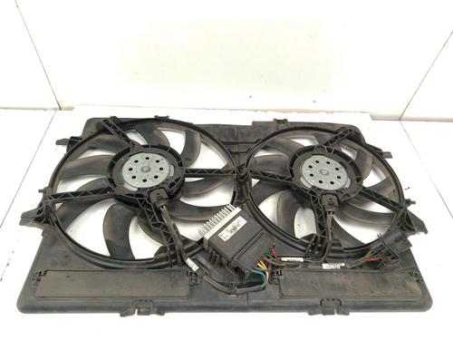 Køleventilator elektrisk Køleventilator elektrisk 38016242 38016242