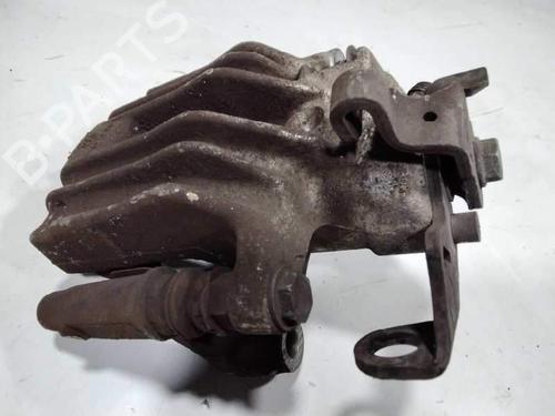 Used Left rear brake caliper Left rear brake caliper 11602424 11602424