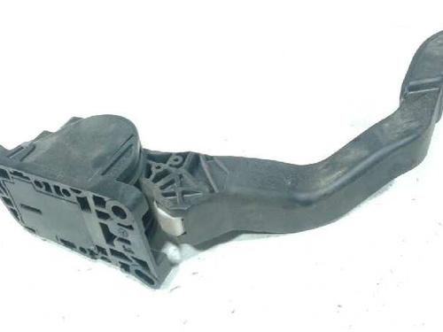 Pedal CITROËN C4 I (LC_)  | BP11183295I4 