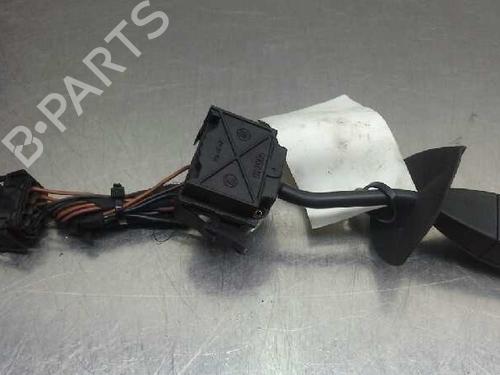 BP1359722I23 main image