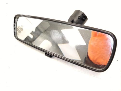 Rear mirror PEUGEOT 5008 (0U_, 0E_) 1.6 16V | BP23876186I6 