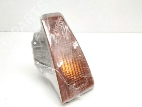 Left front indicator LADA SAMARA Hatchback (2113, 2114) | BP10261695C32 - Image 4