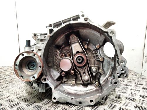 Used Gearbox SEAT CORDOBA (6L2) 1.9 TDI (100 hp) 15876655